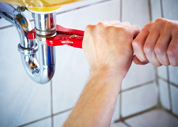 About Minot Plumbers