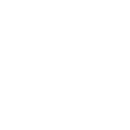 Minot Plumbers
